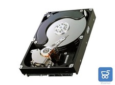 iomega screenplay 1tb usato iomega screenplay 1tb usato Potenza
