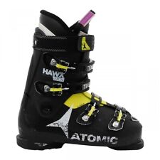 Chaussures ski occasion d'occasion  La Roche-sur-Foron