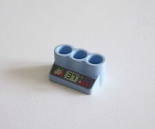Playmobil hopital chauffe d'occasion  Thomery