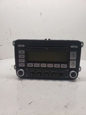 Audio equipment radio for sale  Seymour