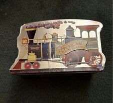 Children toy mexincan for sale  Bovard