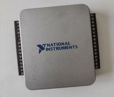 National instruments usb for sale  Los Angeles