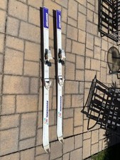 Rossi quantum ski for sale  Fremont