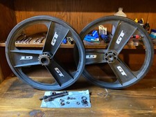 Vintage fan mags for sale  Ames
