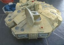 Vintage star wars for sale  TONBRIDGE