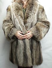 Vtg norjean furs for sale  New Oxford