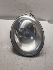 Passenger right headlight for sale  Seymour