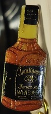 jack icedancer gebraucht kaufen jack icedancer gebraucht kaufen Hamburg