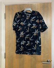 Primark beach shirt for sale  LONDON