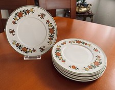Villeroy boch porzellan gebraucht kaufen  Herbertingen