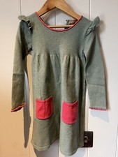 Love gorgeous cashmere for sale  LONDON