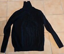 Pull col roulé d'occasion  Montastruc-la-Conseillère