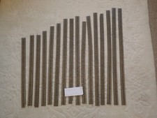 Peco 100 flexible for sale  OKEHAMPTON