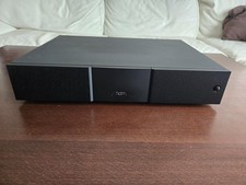 Naim nap 250 usato  Spedire a Italy