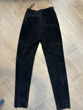 Michael hoban leather for sale  Roswell