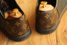 Louis vuitton monogram for sale  SUTTON COLDFIELD