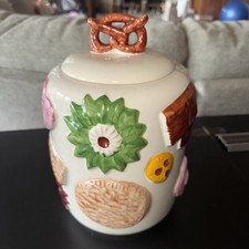 Vintage cookies cookie for sale  Elburn
