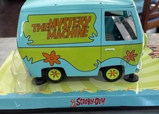 Rare scooby doo for sale  Burbank