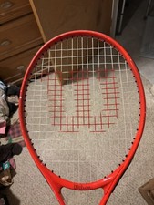 Girls youth wilson for sale  Massapequa Park
