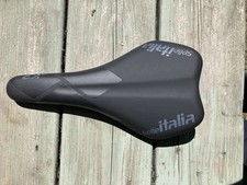 Selle italia saddle for sale  REDDITCH