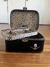 Lux ville elvira for sale  Long Beach