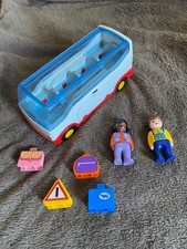 Reisebus playmobil set gebraucht kaufen Reisebus playmobil set gebraucht kaufen  Bad Lauterberg im Harz