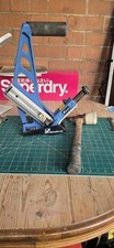 Primatech h330 hardwood for sale  THORNTON-CLEVELEYS