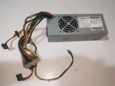Alimentatore atx exadd220 usato  Catania