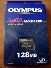 Memory card 128 usato  Vittuone