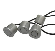 Ricambio sensori parcheggio usato Ricambio sensori parcheggio usato  Casorate Primo