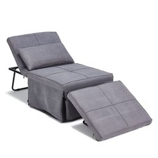 Multi function folding for sale  Lincoln