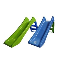 Scivolo per bambini usato  Castel Ivano