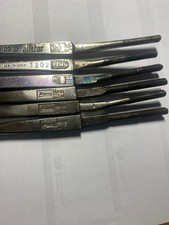 Florett fie maraging gebraucht kaufen  Wiesbaden