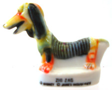 zig zag toy story d'occasion zig zag toy story d'occasion Cloyes-sur-le-Loir