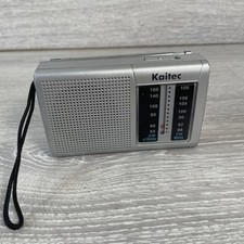Kaitec mini pocket for sale  ST. HELENS