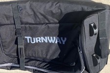 Turnway padded ski for sale  Gilbert