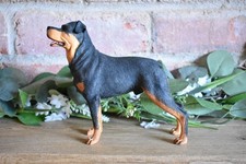 Rottweiler ornament best for sale Rottweiler ornament best for sale  SPALDING