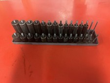 Snap 26pc drive for sale  Ringwood