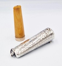 Exquisite 9ct gold for sale  BRAINTREE