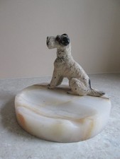 Art deco cold for sale  DAVENTRY