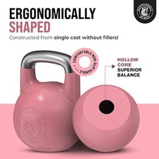 Competition kettlebell weights for sale  BURNLEY