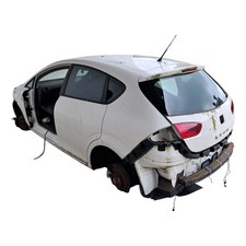 Leon tsi mk2 for sale  ABERDEEN