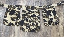 Vtg walls camouflage for sale  Nampa