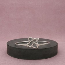 James avery sterling for sale  Miami Beach
