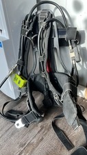 firefighter scba for sale firefighter scba for sale Lemmon
