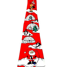 Christmas collection men for sale  Punta Gorda