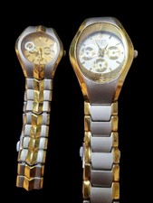 Great combo dupe for sale  Houston