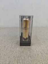 Travalo bijoux oval for sale  UK