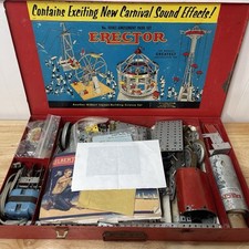 Gilbert 10083 amusement for sale  Young Harris