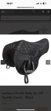 Mieux prokit ride for sale  DRONFIELD